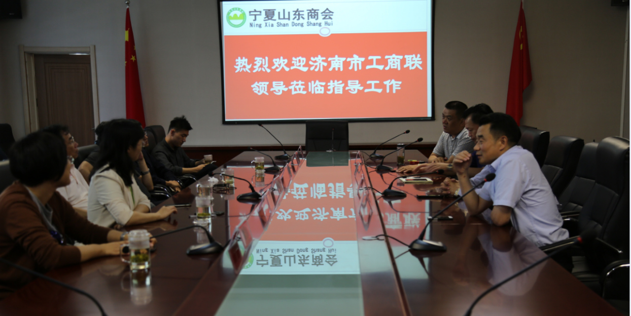 图片7.jpg