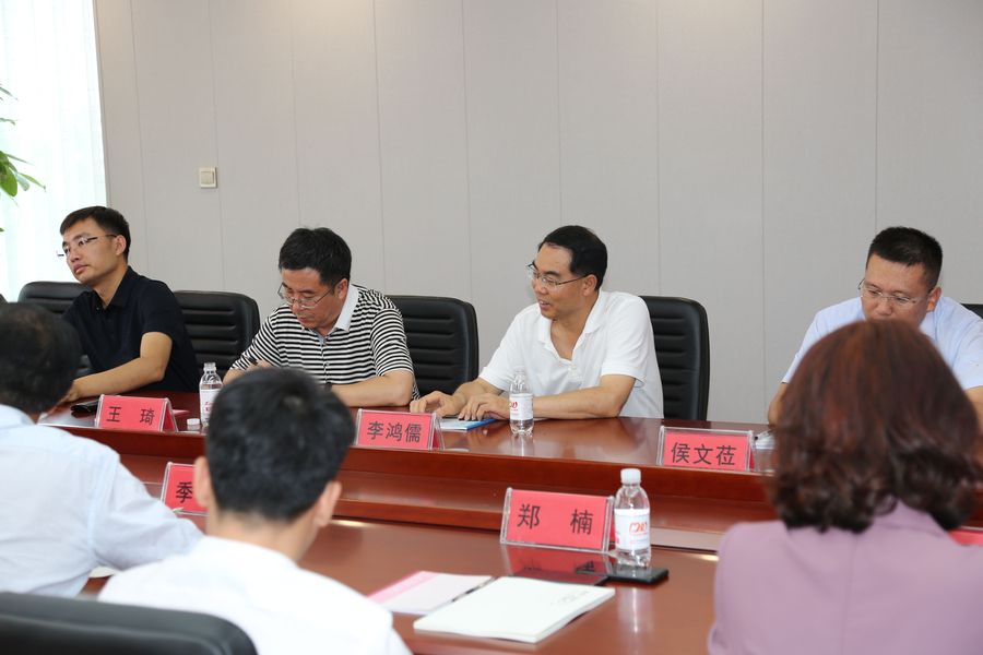 图片 28.jpg